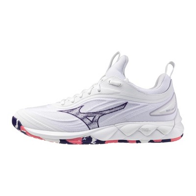 Mizuno Wave Luminous Women's Volleyball Shoe