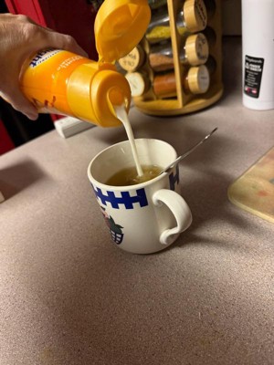 Guest review image 3 of 3, zoom in