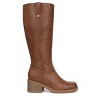 Dr. Scholl's Women's Joplin Fashion Boot - 3 of 4