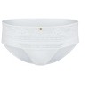 Adore Me Women's Zooey Hipster Panty - 3 of 4