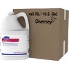 Diversey BreakDown Odor Eliminator - 2 of 4