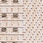 beige/natural