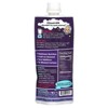 Wilderness Poets SPiN, Organic Almond Milk Concentrate (Vanilla) - Make Almond Milk or Non-Dairy Creamer for Coffee, Tea, Lattes, Smoothies and Vegan - 2 of 2