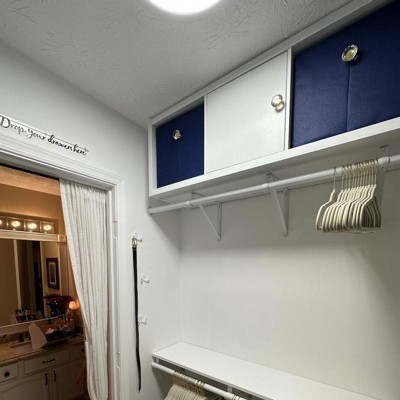 Guest review image 2 of 2, zoom in