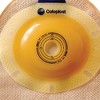 SenSura EasiClose Ostomy Pouch, 5/8" to 1 3/8" Stoma, 10 Count - 3 of 4
