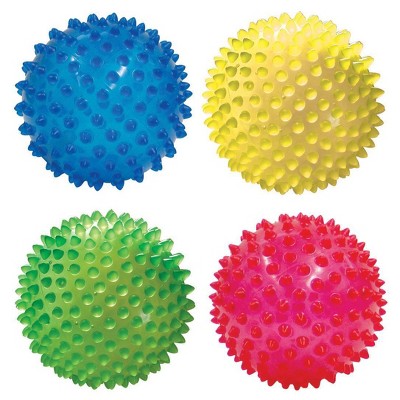 edushape sensory balls