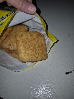 Guest review image 2 of 2, zoom in