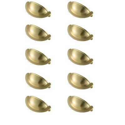 Elegant Lighting Claude 2-3/4