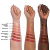 Morphe Dripglass Glazed High Shine Lip Gloss - 0.12 fl oz - Ulta Beauty - 4 of 4