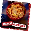 Chex Mix Traditional Snack Mix - 15oz : Target