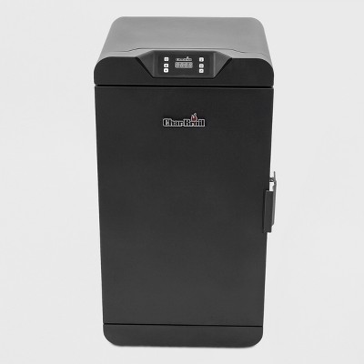 charbroil rygeovn