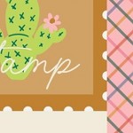 ready to roam, coast-to-coast