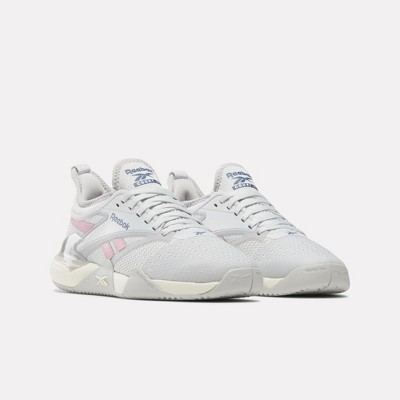 Обувь Reebok Nano Court Women's Shoes — фото 4