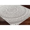 Hauteloom Naim Area Carpet - 4 of 4