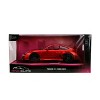 Jada Pink Slips Porsche 911 GT3 (997) Diecast Vehicle - 1:24 Scale - 2 of 4