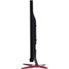 Acer 27" Widescreen LCD Monitor - 1920x1080 - 75Hz - 250 Nit - GF276 - Manufacturer Refurbished - 3 of 4