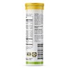 Mason Natural Immunity + Hydration Effervescent Tablets - 10ct - 4 of 4