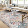 Hauteloom Okarche Area Rug - 4 of 4