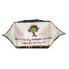 Amasar Protein Pancake & Waffle Mix, 9 oz - 3 of 4