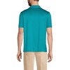 School Uniform Young Men's Short Sleeve Rapid Dry Polo Shirt - 2 of 3