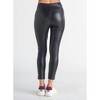 Women's COATED LEGGING - Dex - 3 of 4