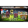 Limited Run Games Bug Fables: The Everlasting Sapling   Collector's Edition   Limited Run #105  Nintendo Switch - 2 of 4