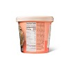 Monster Cookie Ice Cream - 1.5qt - Favorite Day™ - 3 of 4