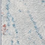 ivory/blue