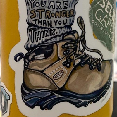 Guest review image 1 of 1, zoom in