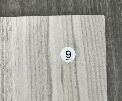 Guest review image 2 of 4, zoom in