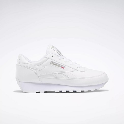 Reebok men's classic renaissance sneaker online