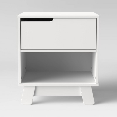 target usb nightstand