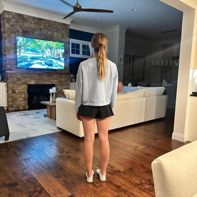 Guest review image 3 of 3, zoom in