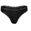 Adore Me Women's Amara Thong Panty - 3 of 3