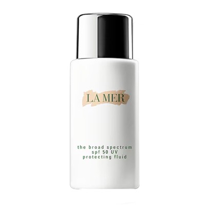 La Mer The SPF50 UV Protecting Fluid, 1.7 oz