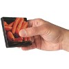 S&S Worldwide Nutritional Memory Match Game - 3 of 4