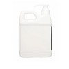 Dermalogica Special Cleansing Gel, 32 oz - 2 of 4