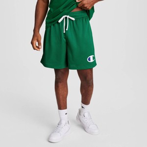 Champion Men's 7