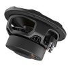 Hertz CS 200 S4 8 in. (200mm) 4Ω SVC Subwoofer - 2 of 3