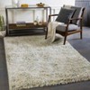 Mark & Day Mithat Woven Indoor Area Rugs - 2 of 4