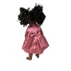 Doll Clothes Superstore Handmade Pink And Pretty Dress Fits Our Generation American Girl My Life Dolls - 4 of 4
