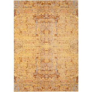 Mystique MYS971 Power Loomed Indoor Rugs - Safavieh - 1 of 4