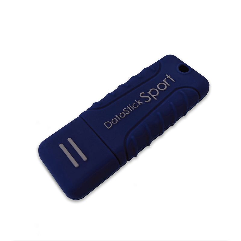 Centon Waterproof 16GB USB 3.0 10pk (S1-U3W2-16G-10B), 2 of 7