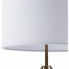 Livabliss Liberty Modern Table Lamps - 4 of 4