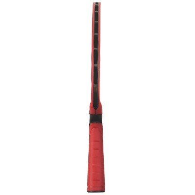 S&S Worldwide Indoor Outdoor TT Paddle : Target