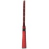S&S Worldwide Indoor Outdoor TT Paddle - 2 of 3