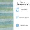 Liora Manne Piazza Stripes Indoor Rug.. - 3 of 4