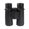 Nikon 8x42 Monarch M5 Waterproof Roof Prism Binoculars (Black) - 2 of 4