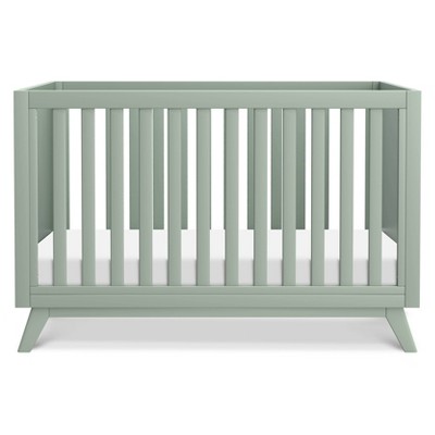 DaVinci Otto 3-in-1 Convertible Crib
