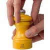 Peugeot Bistro 4 Inch Pepper Mill - 4 of 4